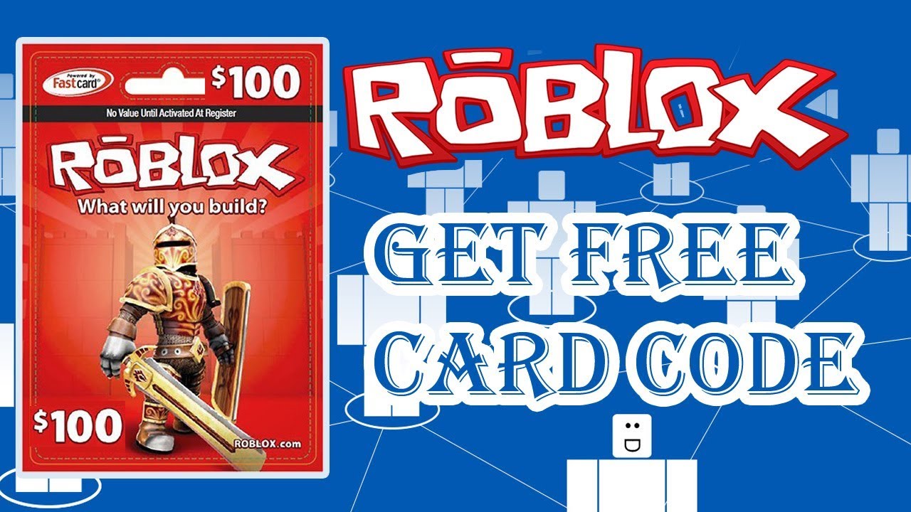free robux promo codes 2019
